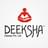 Deeksha Classes